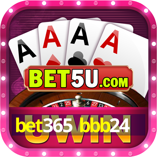 bet365 bbb24